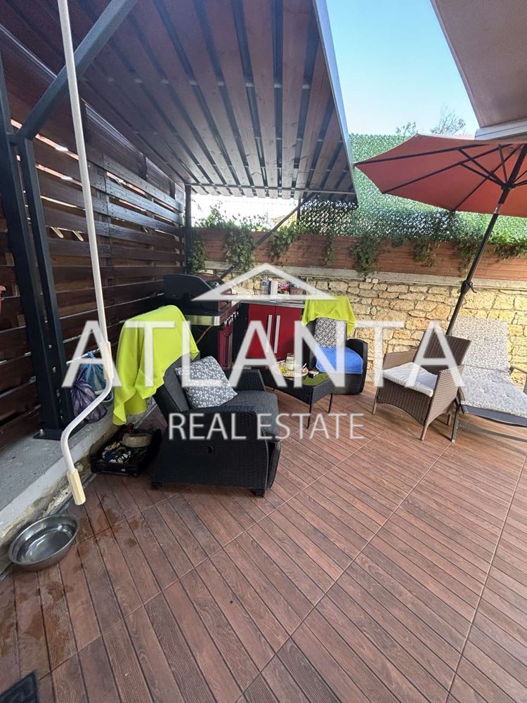 Casa en Varna, Bulgaria, 166 m² - imagen 13