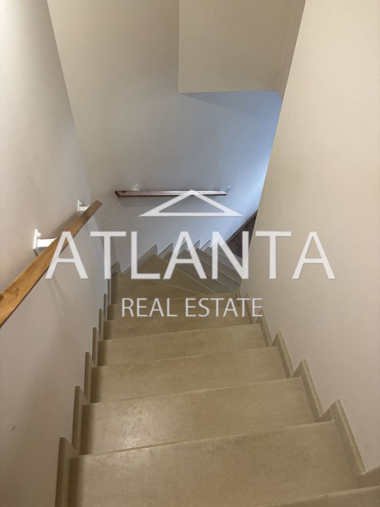 Casa en Varna, Bulgaria, 166 m² - imagen 12