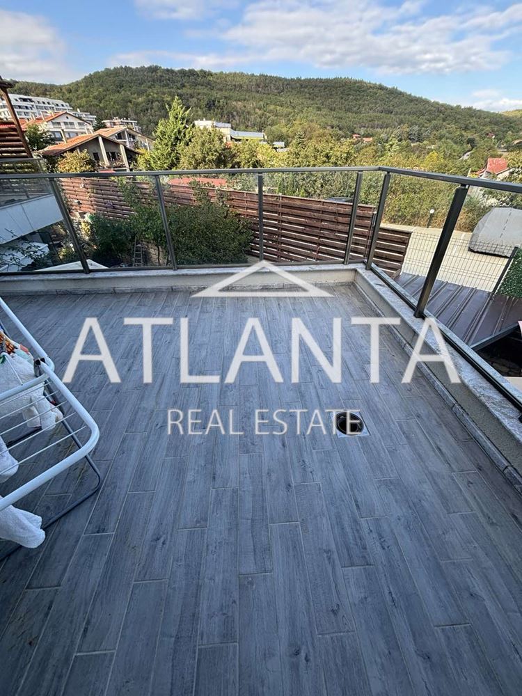 Casa en Varna, Bulgaria, 166 m² - imagen 14