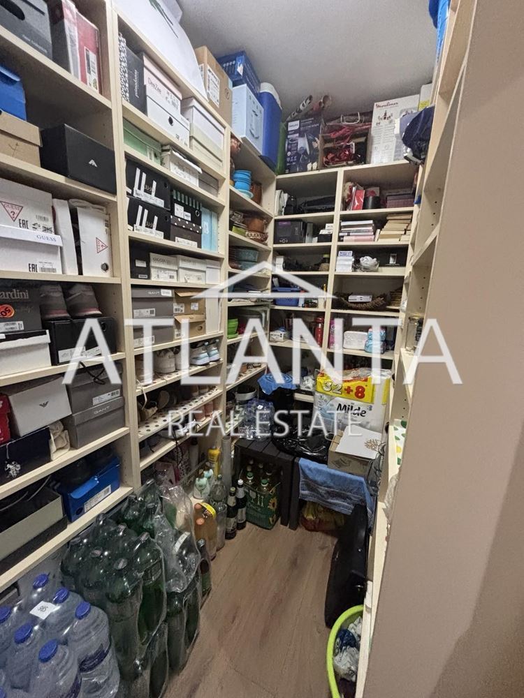 Casa en Varna, Bulgaria, 166 m² - imagen 15