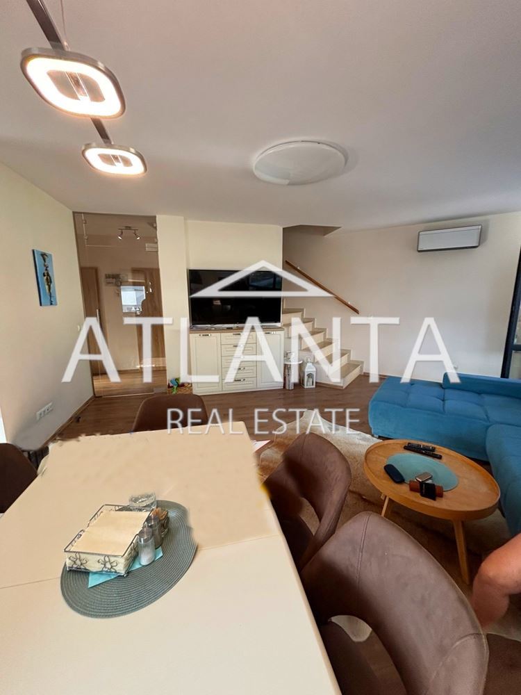 Casa en Varna, Bulgaria, 166 m² - imagen 4