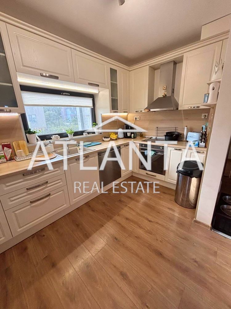 Casa en Varna, Bulgaria, 166 m² - imagen 2