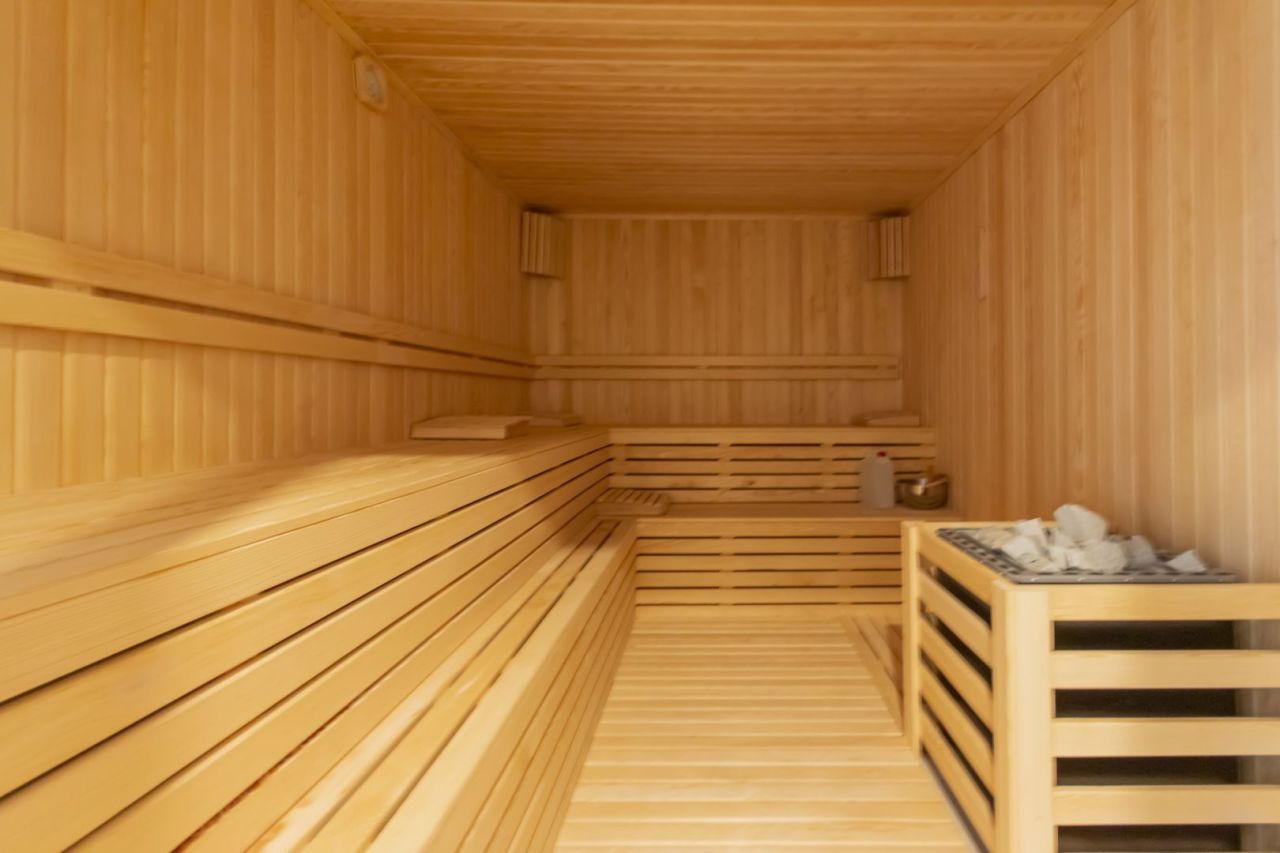 Wohnung in Alanya, Türkei, 55 m² - Foto 7