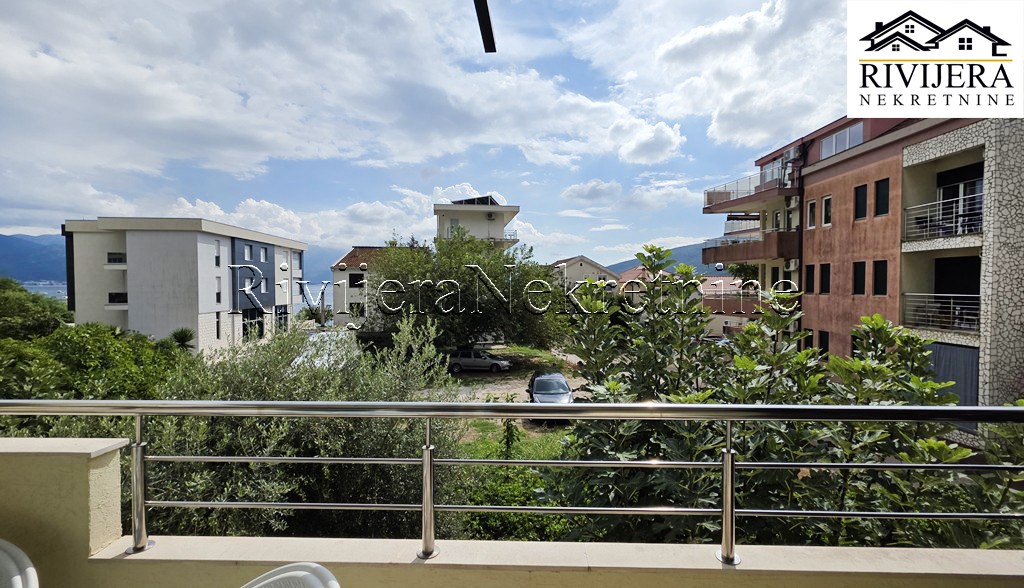 Appartamento a Herceg-Novi, Montenegro, 42 m² - foto 4