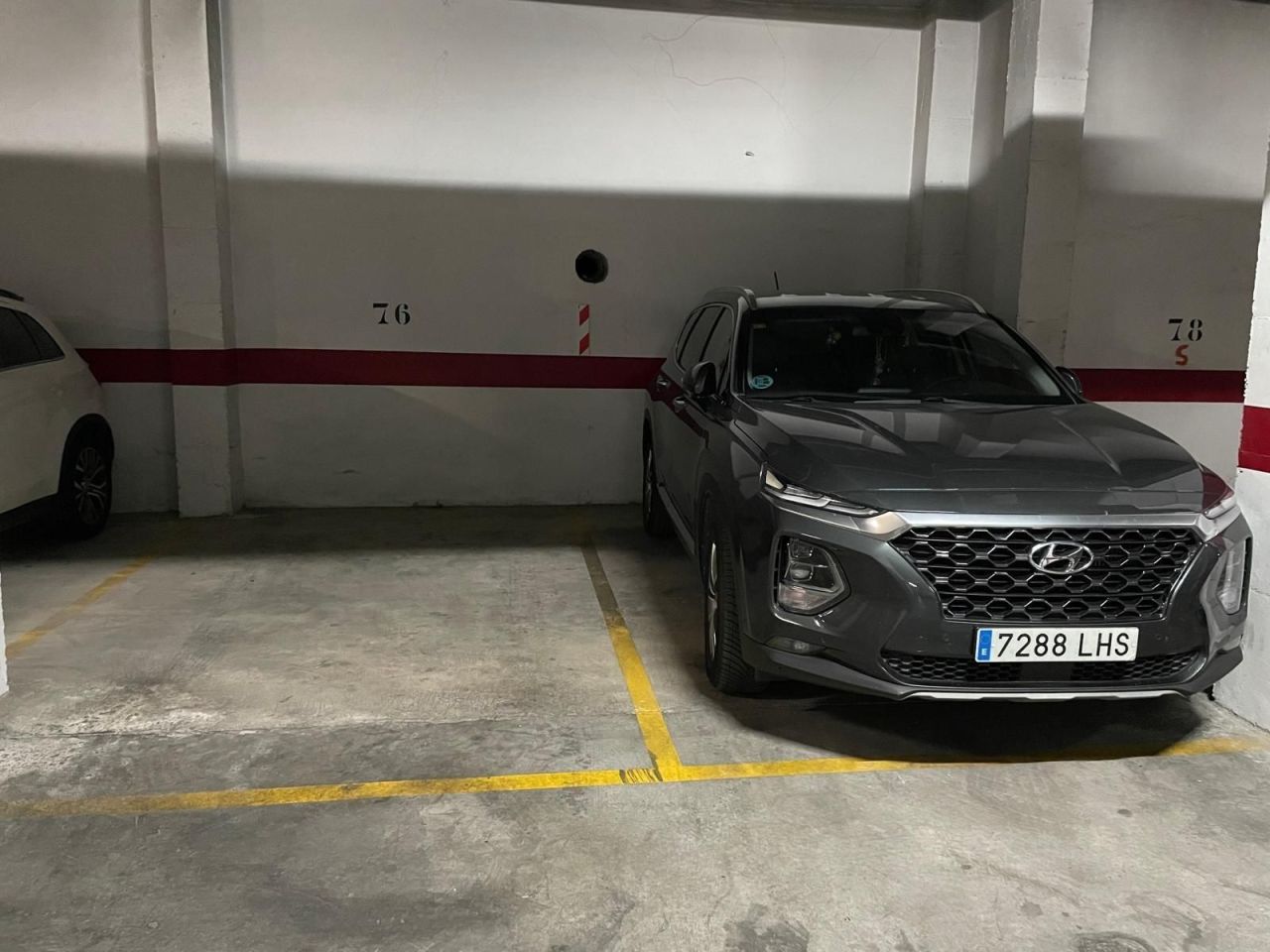 Appartamento a Torrevieja, Spagna, 56 m² - foto 15