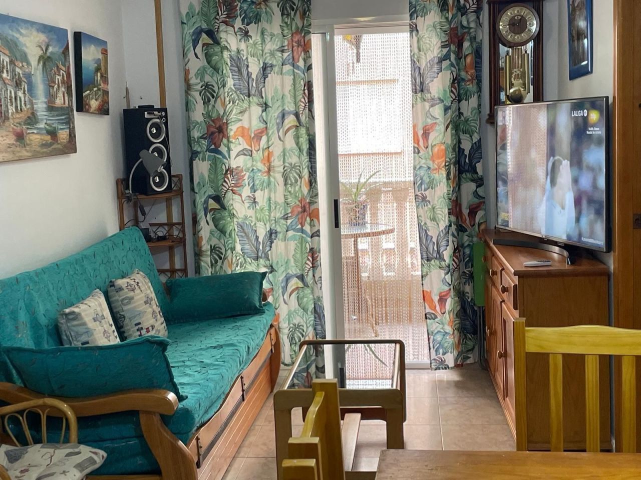 Appartamento a Torrevieja, Spagna, 56 m² - foto 4