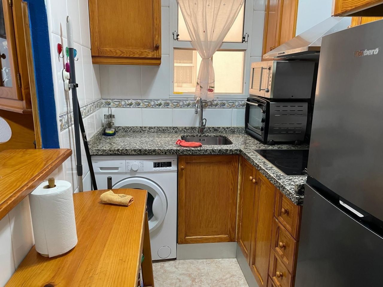 Appartamento a Torrevieja, Spagna, 56 m² - foto 5