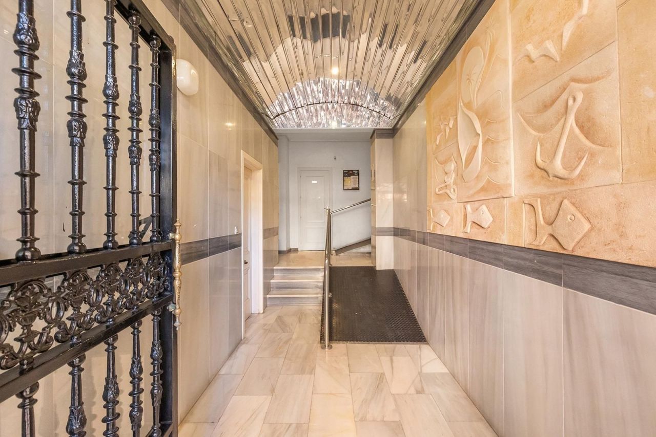 Wohnung in Torrevieja, Spanien, 60 m² - Foto 13