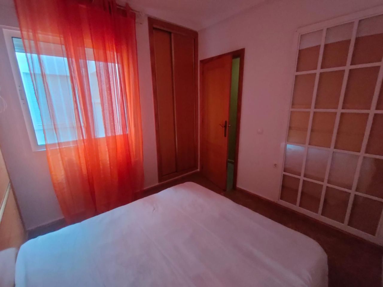 Appartement à Torrevieja, Espagne, 74 m² - image 7