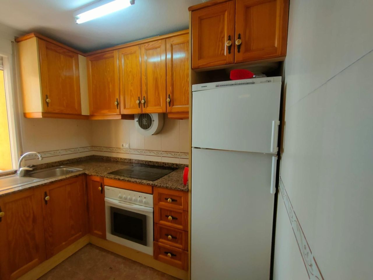 Appartement à Torrevieja, Espagne, 74 m² - image 10