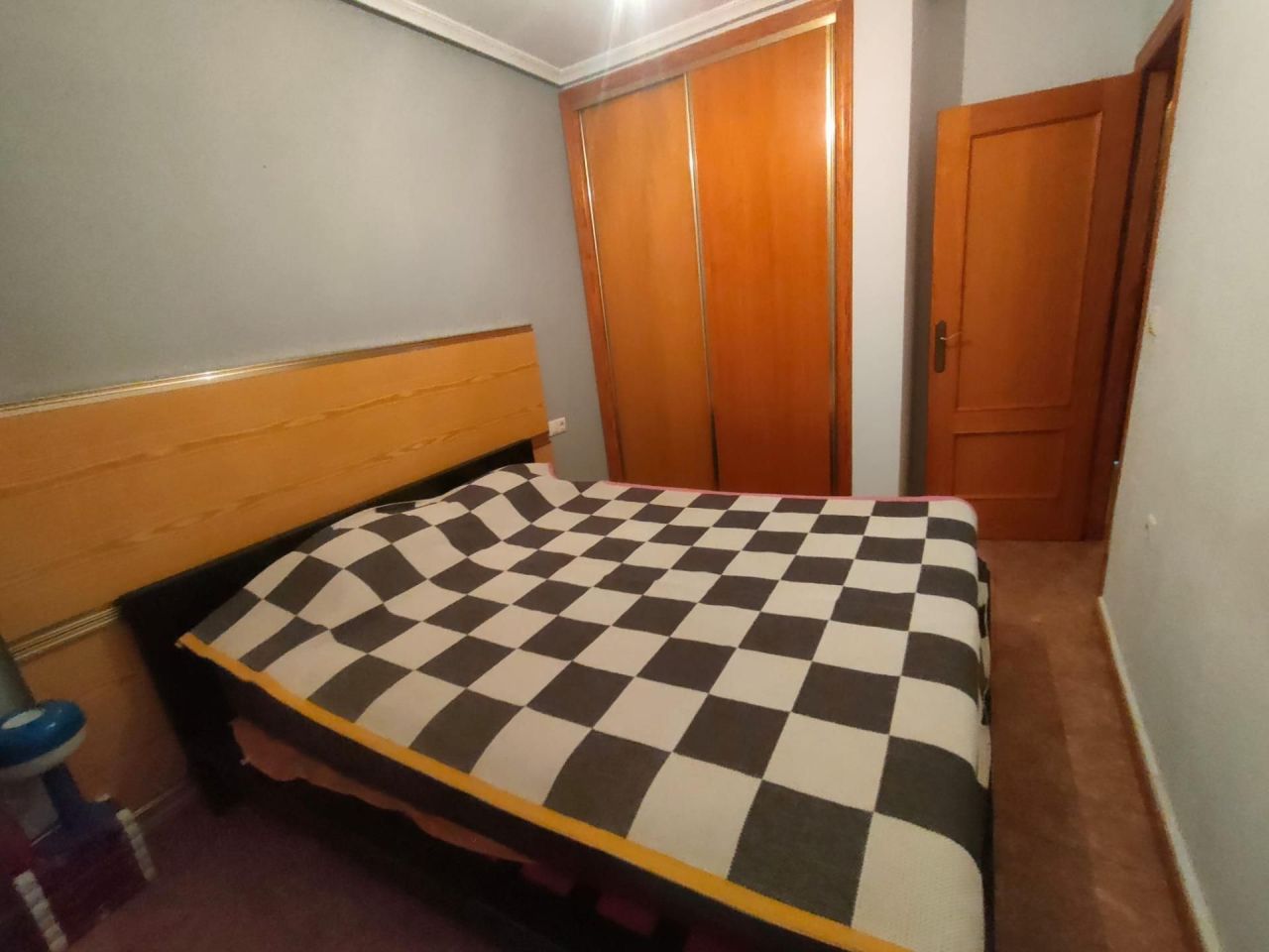 Appartement à Torrevieja, Espagne, 74 m² - image 5