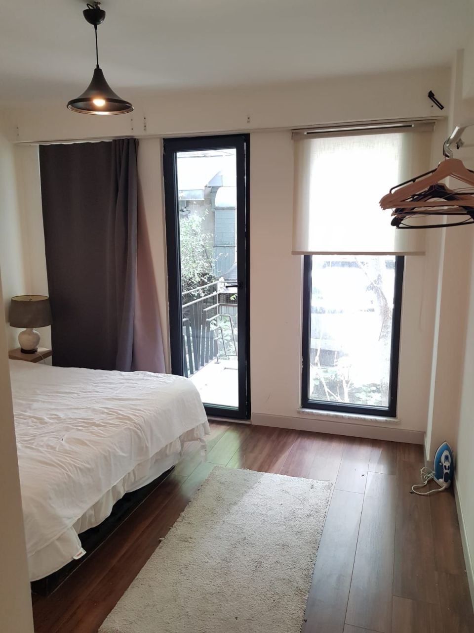 Villa in Istanbul, Türkei, 160 m² - Foto 5