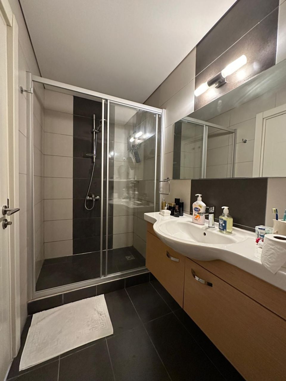 Villa in Istanbul, Türkei, 160 m² - Foto 6