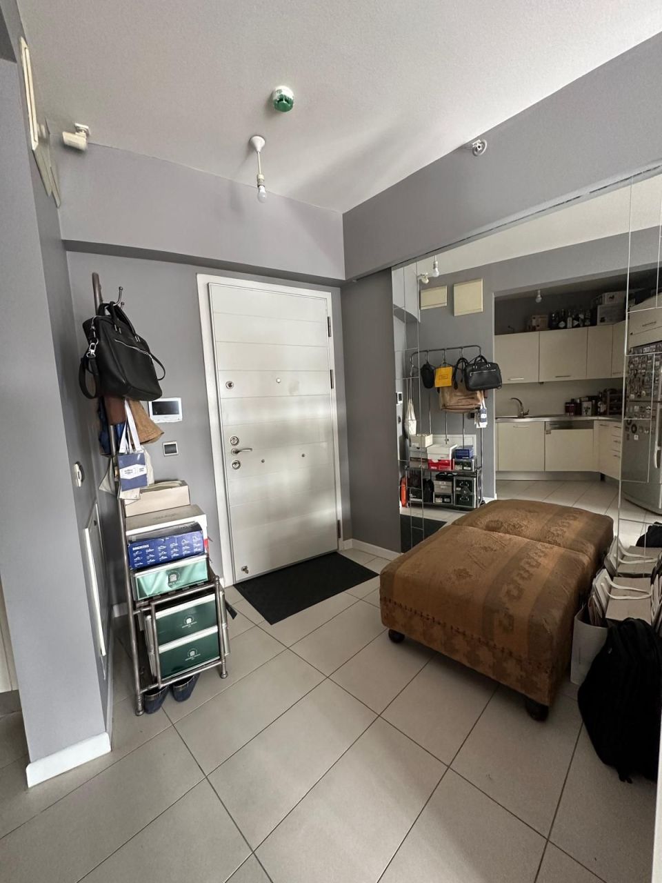 Villa in Istanbul, Türkei, 160 m² - Foto 7