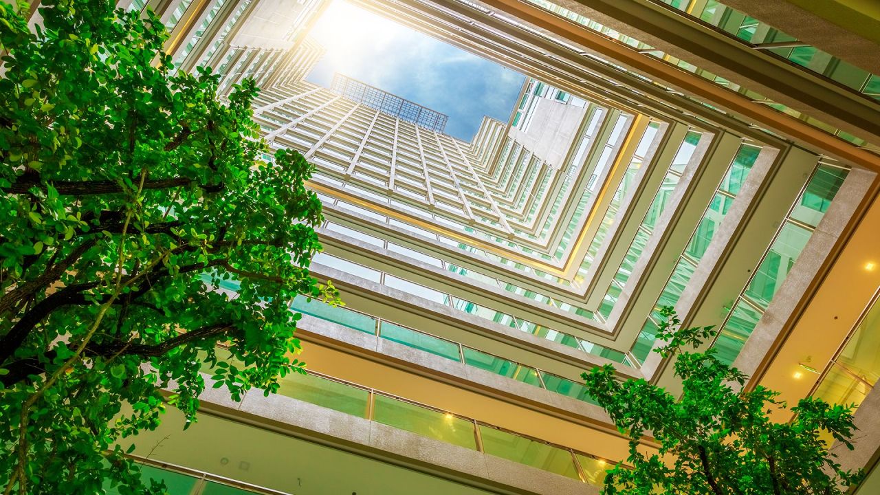 Piso en Pratamnak, Tailandia, 84 m² - imagen 2