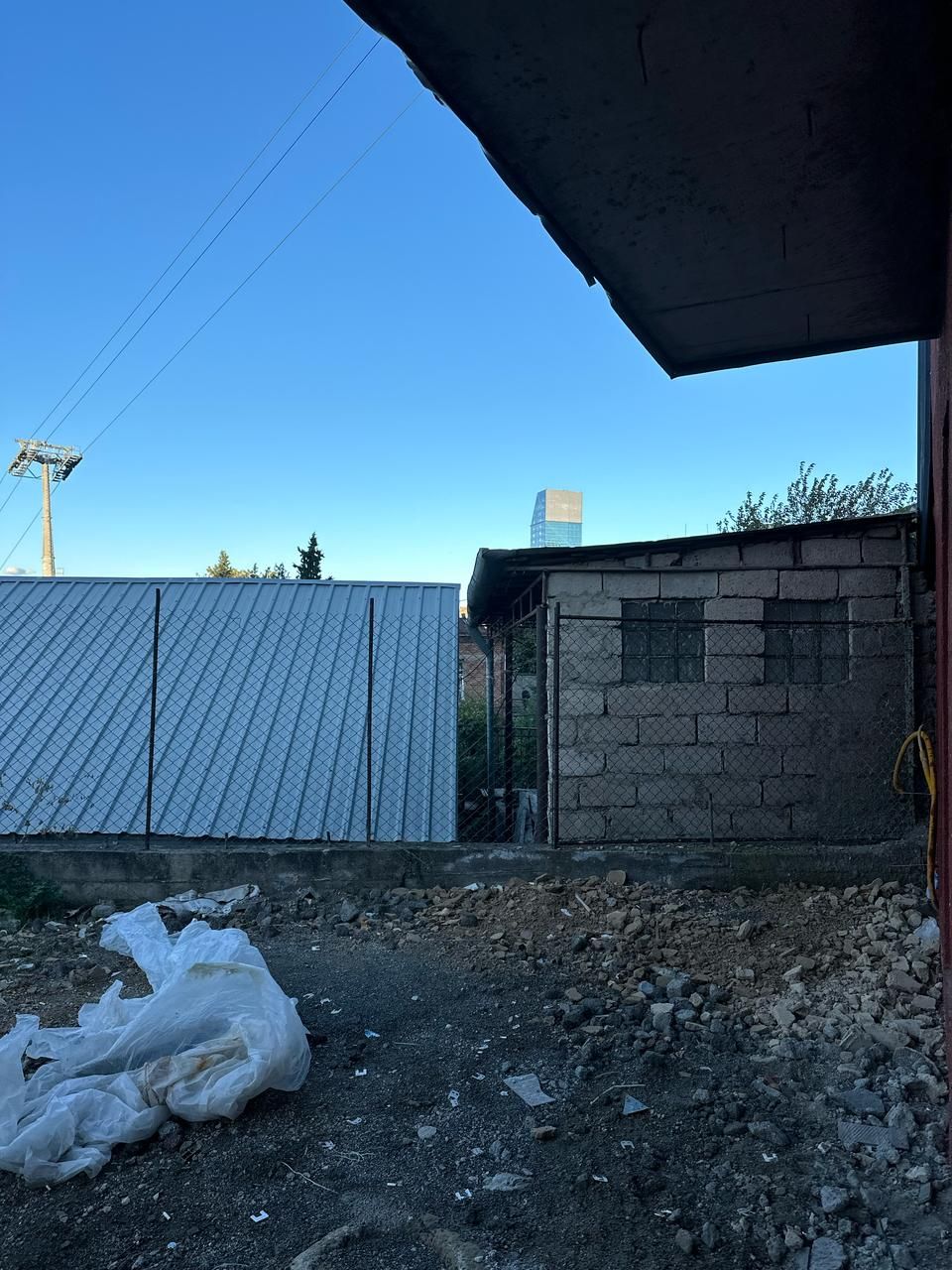 Piso en Tbilisi, Georgia, 115 m² - imagen 10