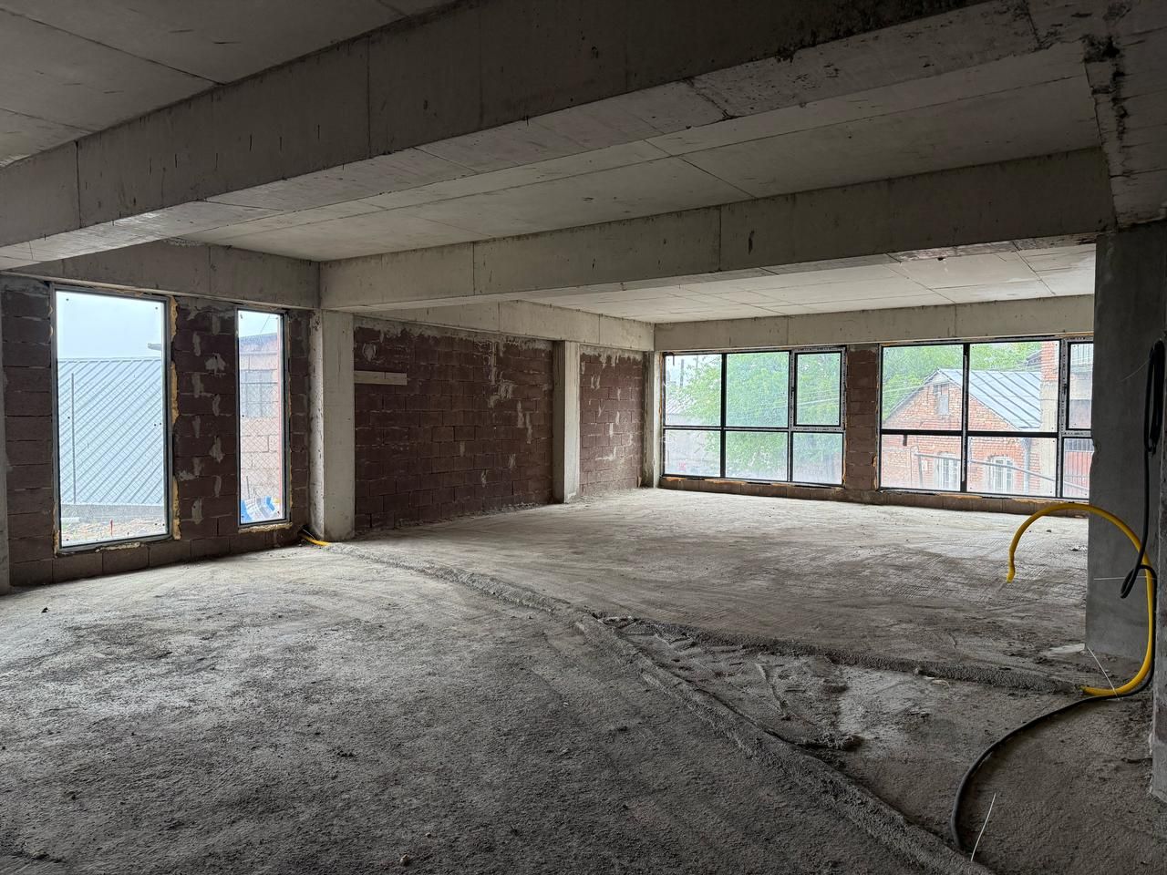 Piso en Tbilisi, Georgia, 115 m² - imagen 5