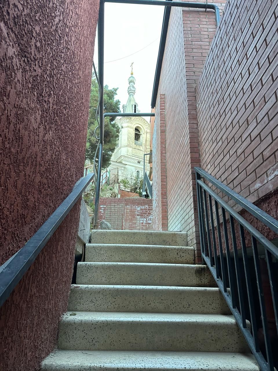 Piso en Tbilisi, Georgia, 115 m² - imagen 6