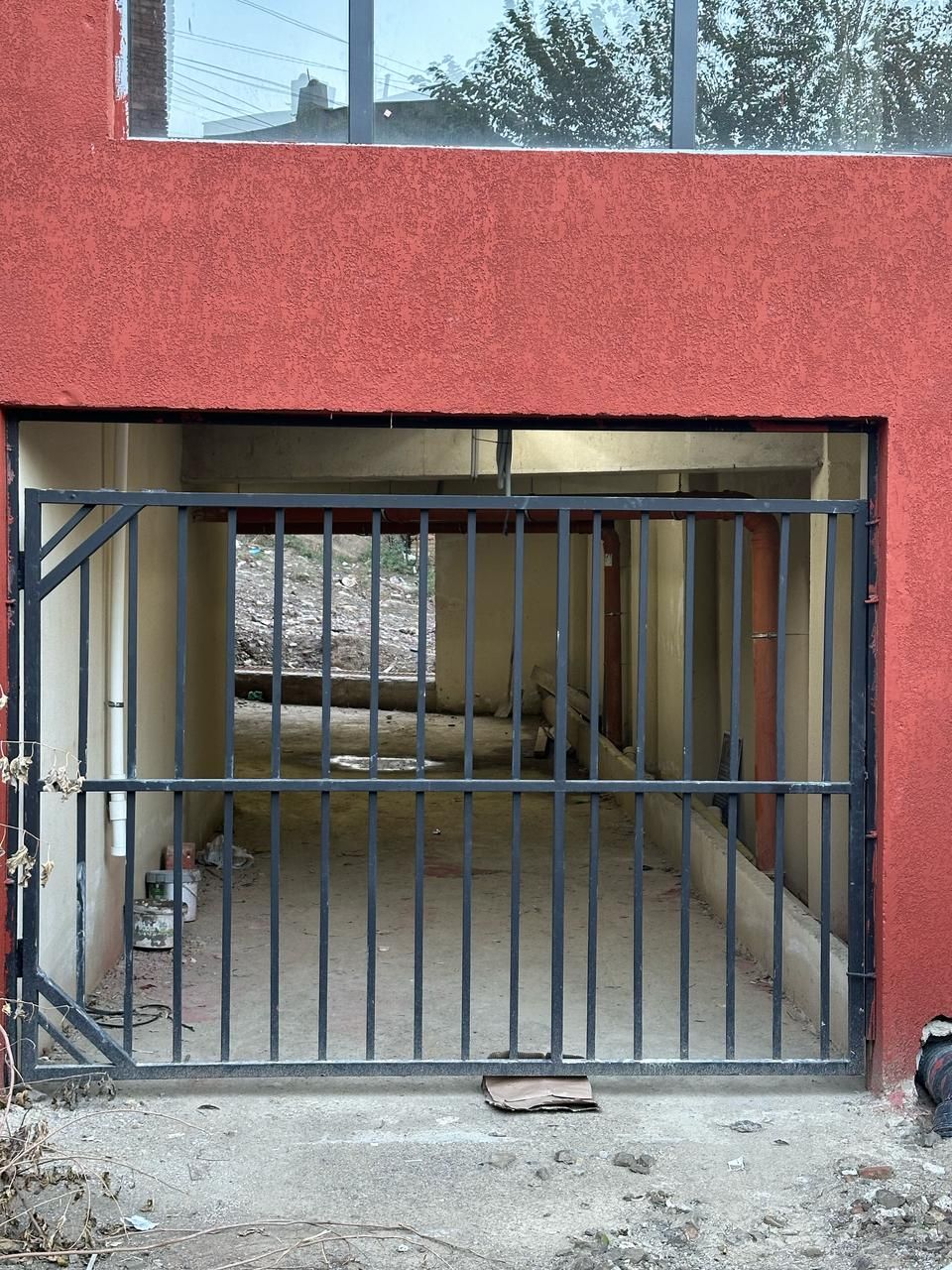 Piso en Tbilisi, Georgia, 115 m² - imagen 4