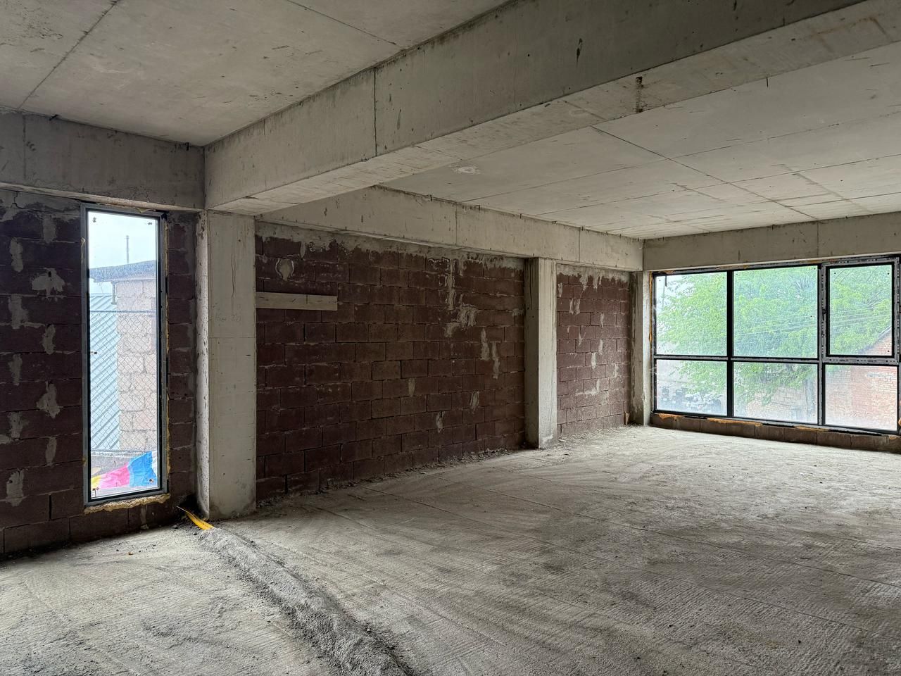 Piso en Tbilisi, Georgia, 115 m² - imagen 8