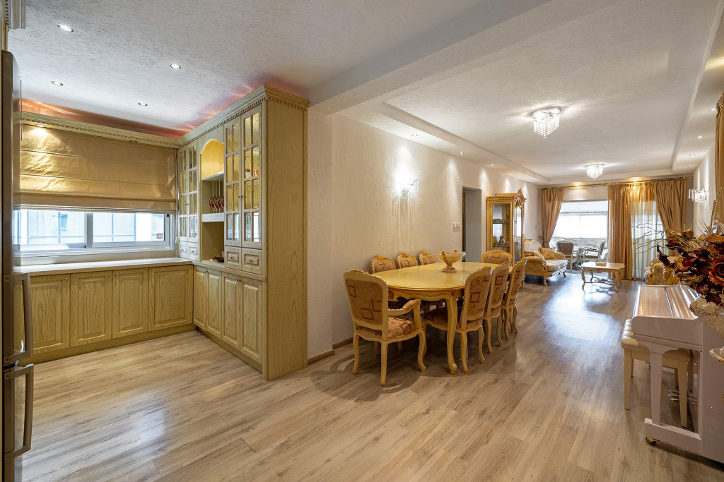 Appartement à Limassol, Chypre, 81 m² - image 6