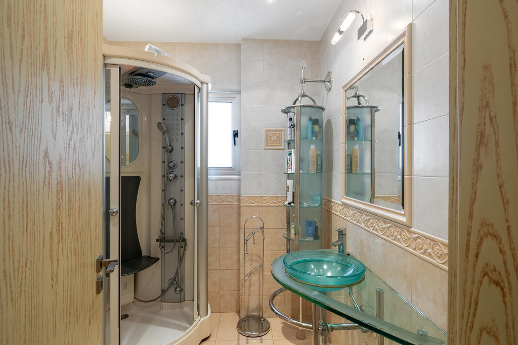 Appartement à Limassol, Chypre, 81 m² - image 4