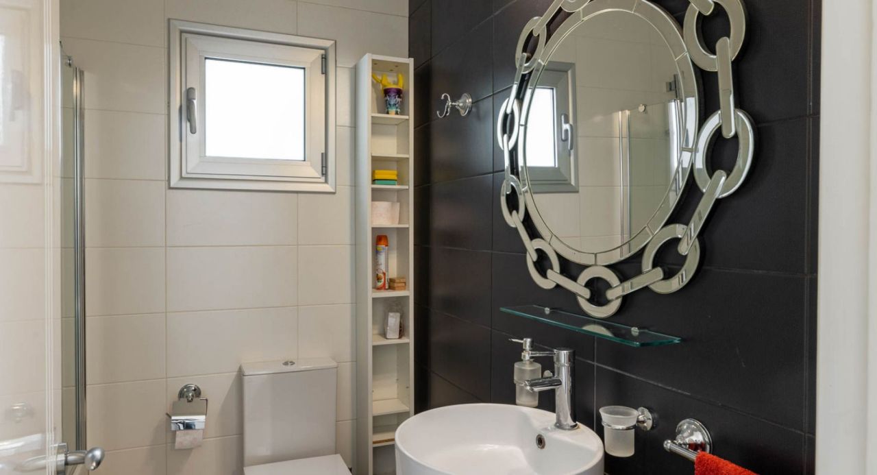 Appartement à Limassol, Chypre, 71 m² - image 12