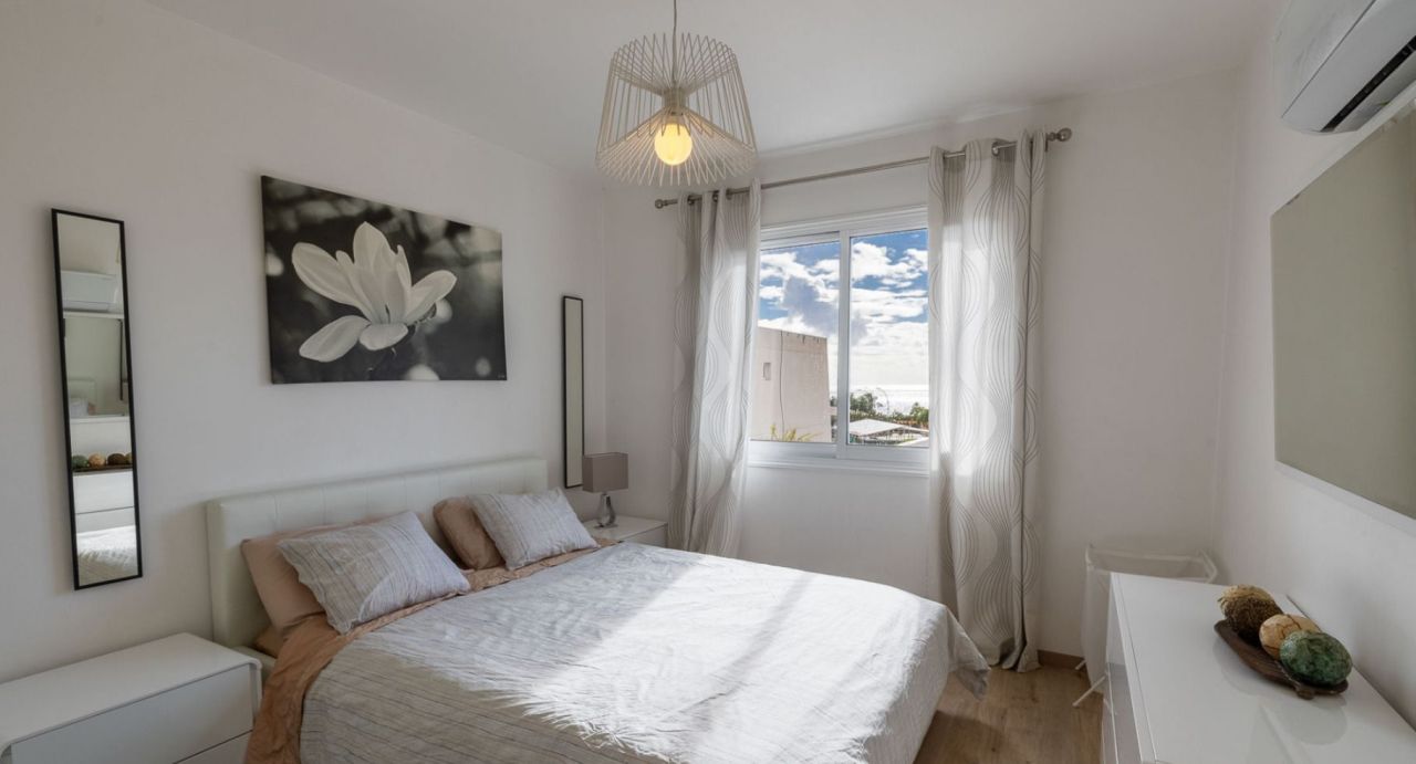 Appartement à Limassol, Chypre, 71 m² - image 9