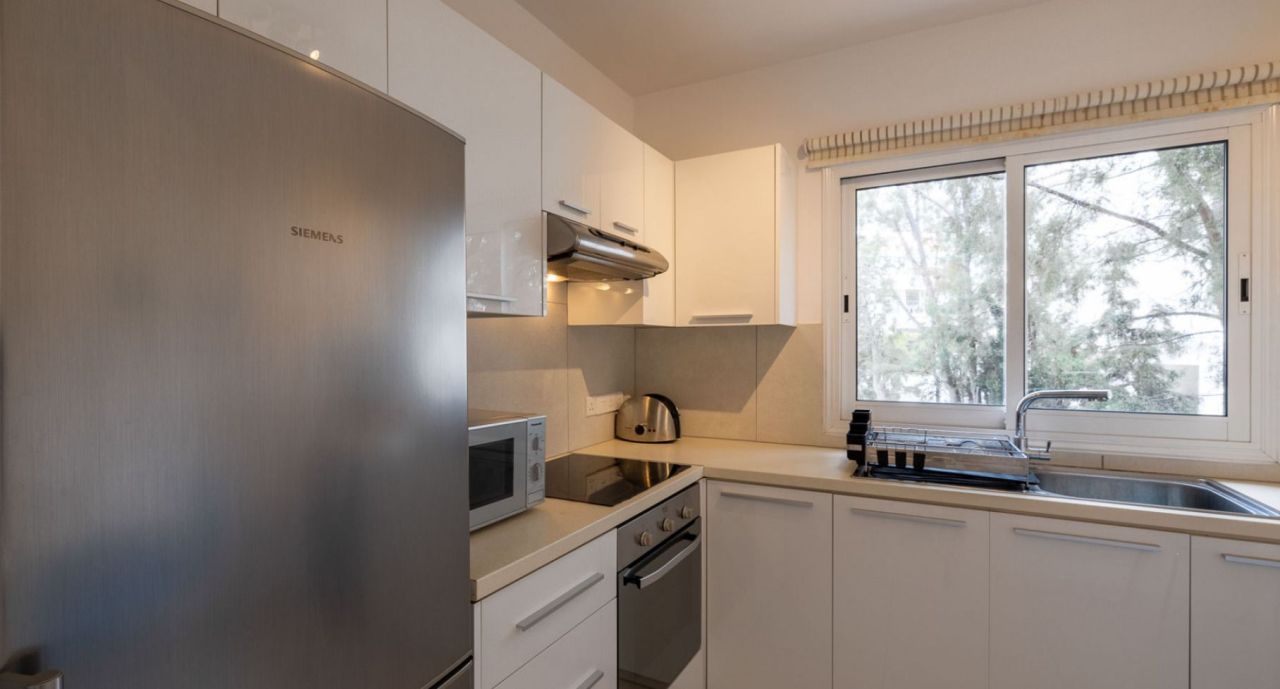 Appartement à Limassol, Chypre, 71 m² - image 8