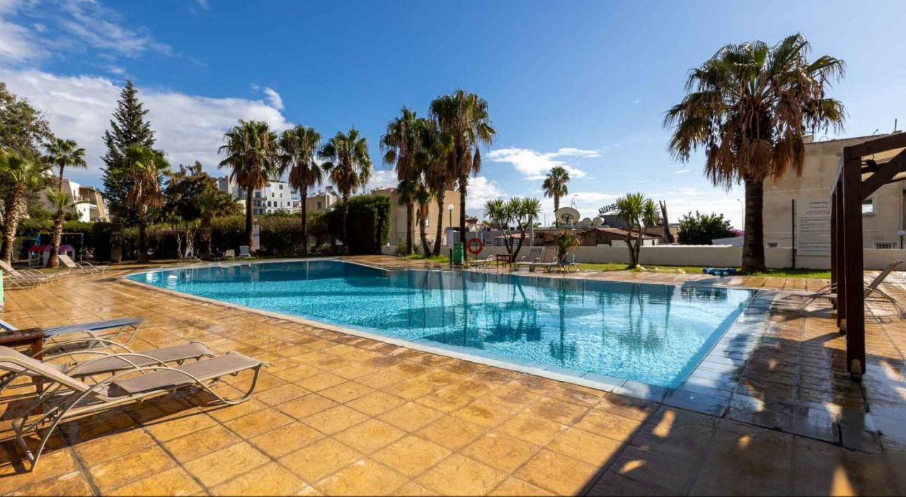 Appartement à Limassol, Chypre, 71 m² - image 15