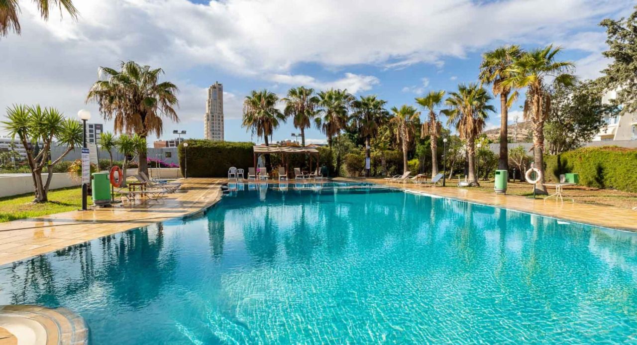 Appartement à Limassol, Chypre, 71 m² - image 17