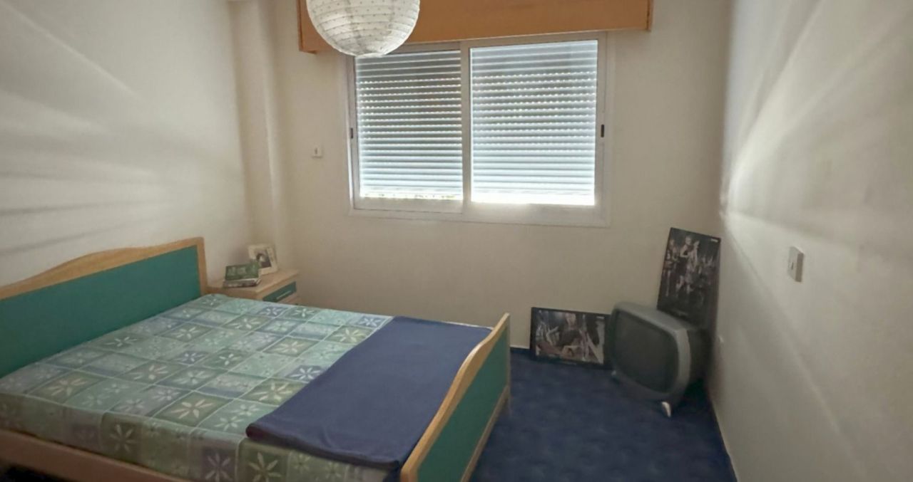 Apartment in Limassol, Zypern, 80 m² - Foto 5