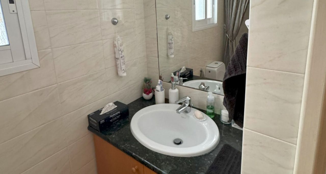 Apartment in Limassol, Zypern, 80 m² - Foto 6