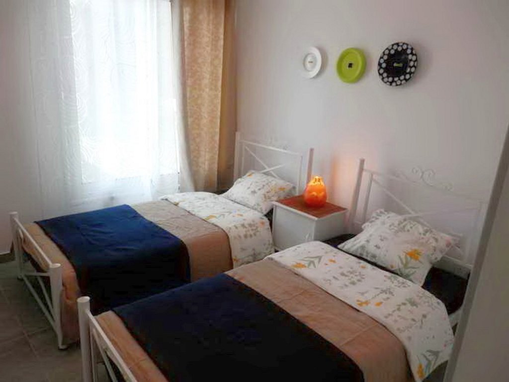 Appartamenti a Limassol, Cipro, 84 m² - foto 5