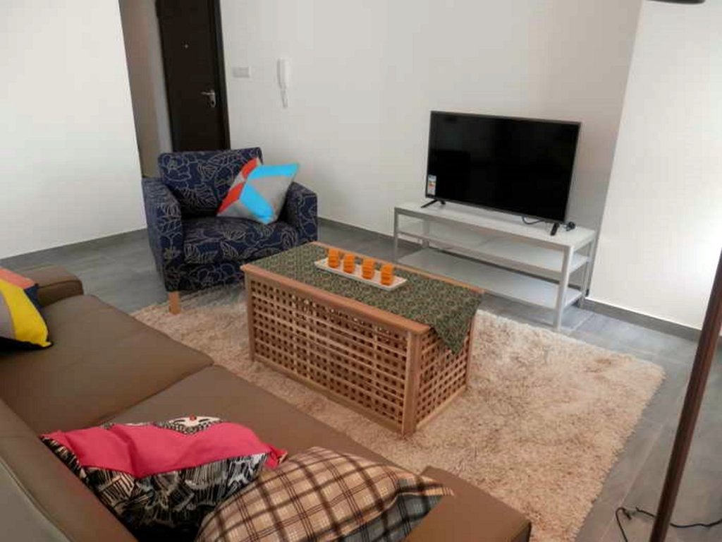 Appartamenti a Limassol, Cipro, 84 m² - foto 3