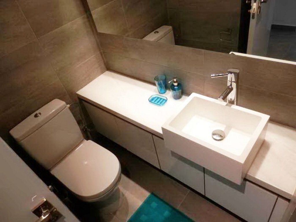 Appartamenti a Limassol, Cipro, 84 m² - foto 9