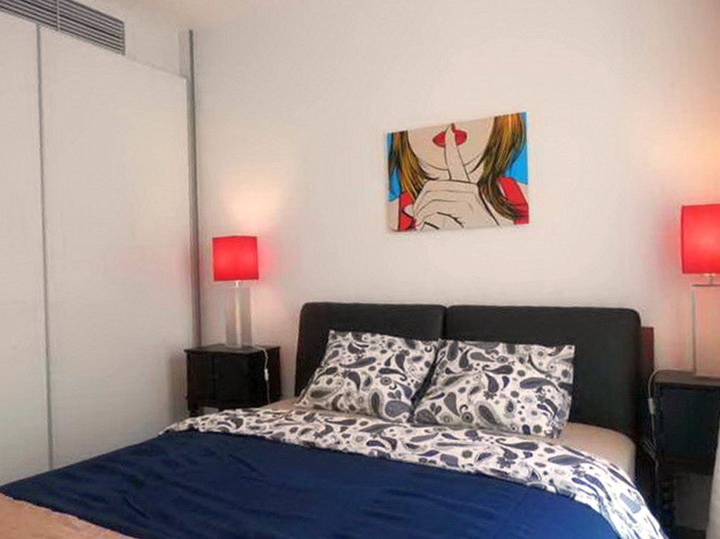 Appartamenti a Limassol, Cipro, 84 m² - foto 7