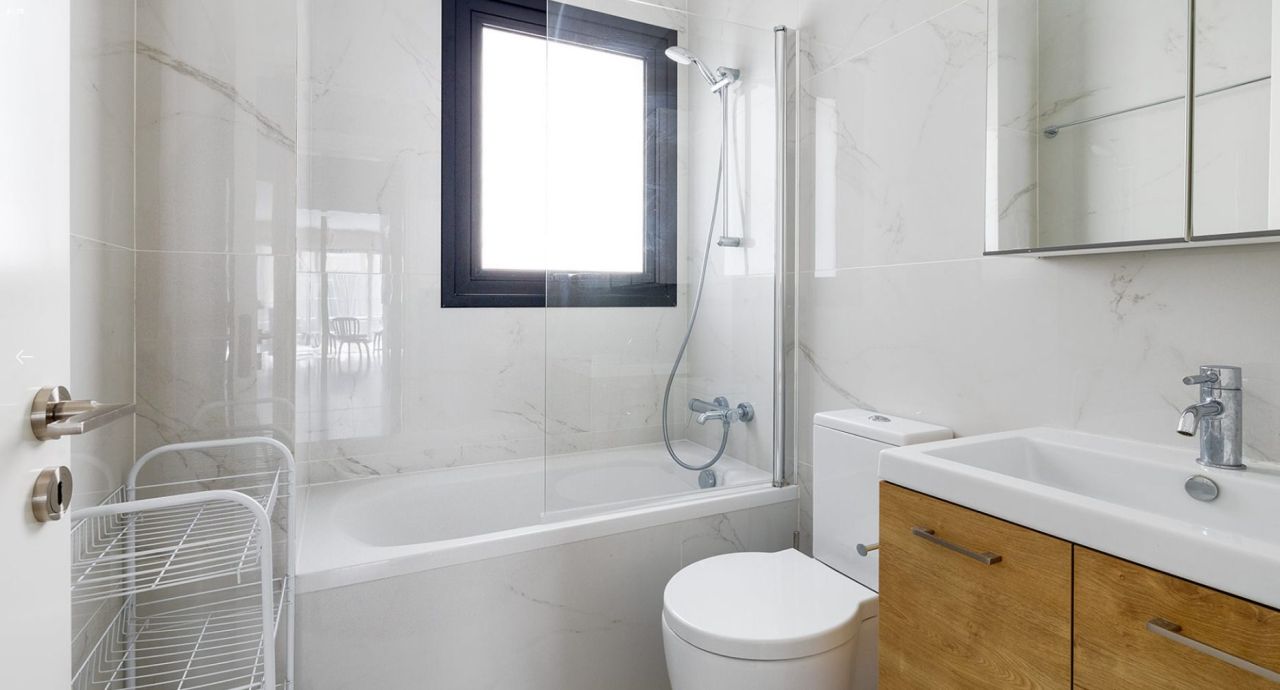 Appartement à Limassol, Chypre, 83 m² - image 4