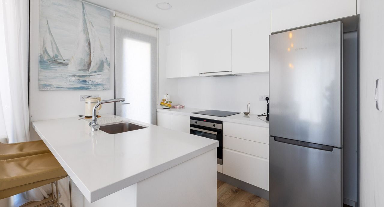 Appartement à Limassol, Chypre, 83 m² - image 3