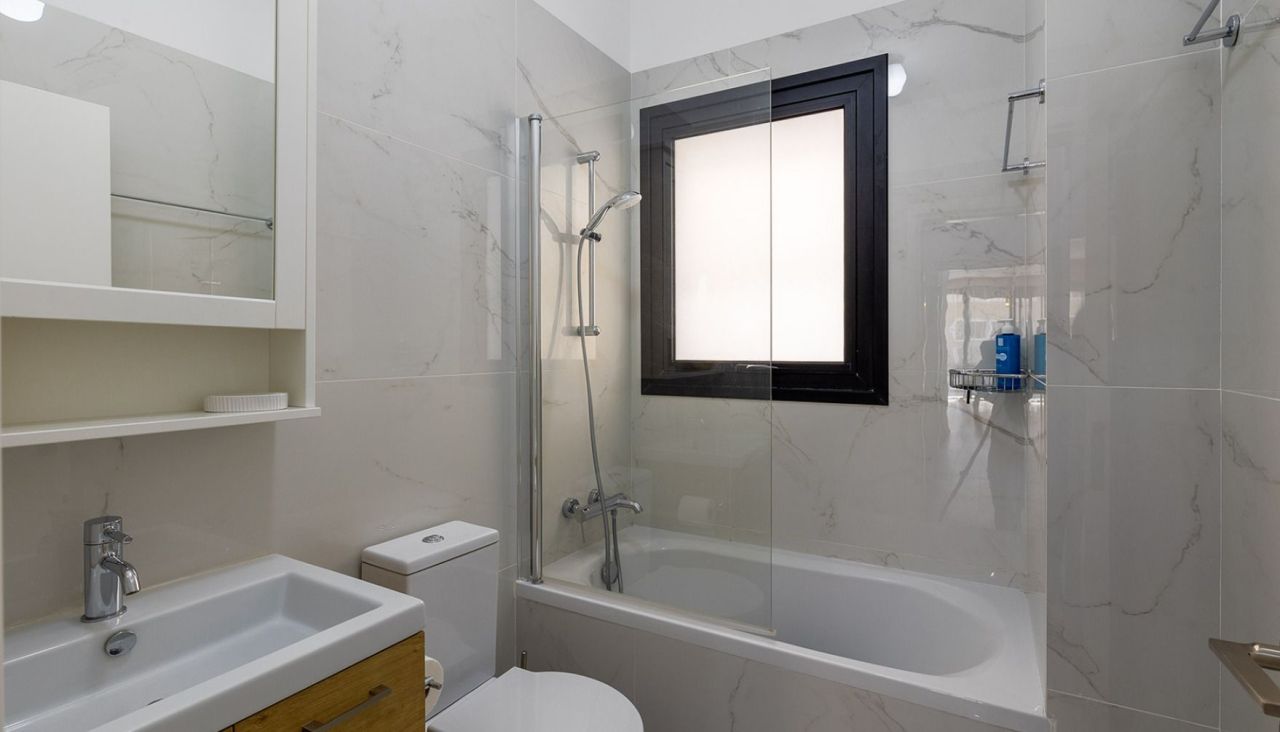 Appartement à Limassol, Chypre, 83 m² - image 9