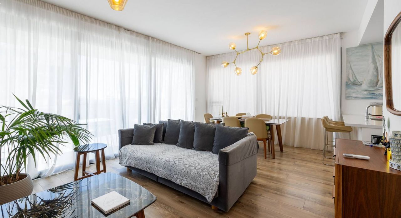 Appartement à Limassol, Chypre, 83 m² - image 12