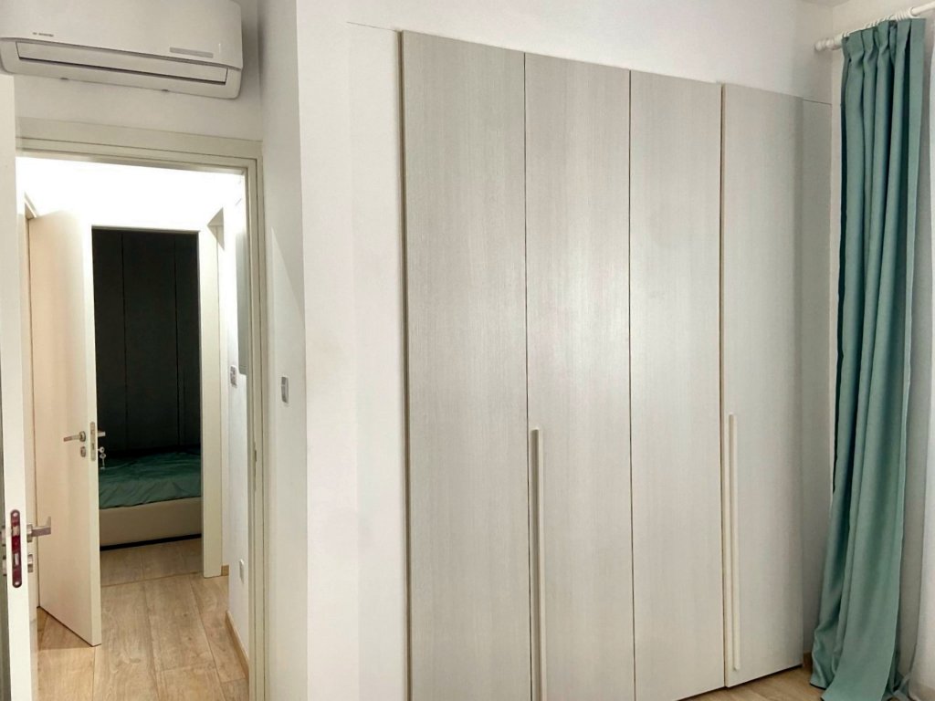 Piso en Limasol, Chipre, 78 m² - imagen 9