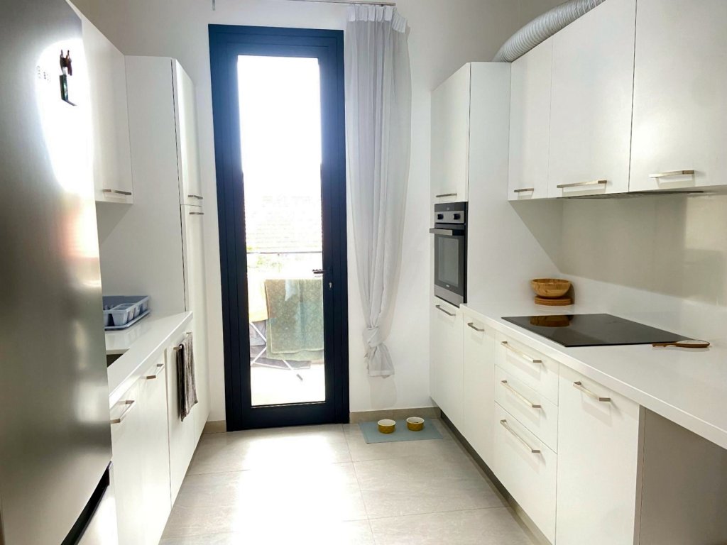 Piso en Limasol, Chipre, 78 m² - imagen 6