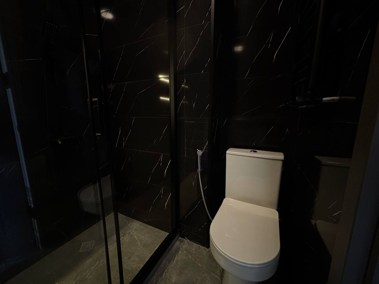 Appartement à Tbilissi, Géorgie, 39 m² - image 4