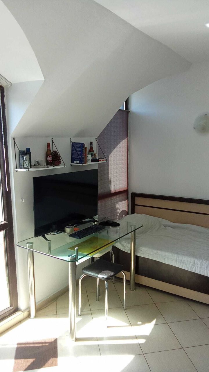 Appartement à Ravda, Bulgarie, 27 m² - image 5