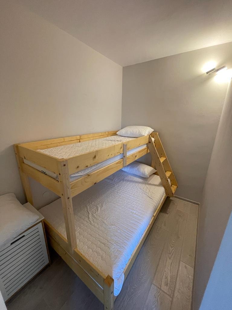 Apartment in Sonnenstrand, Bulgarien, 86 m² - Foto 6