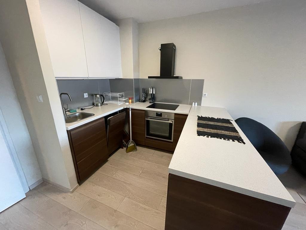 Apartment in Sonnenstrand, Bulgarien, 86 m² - Foto 7