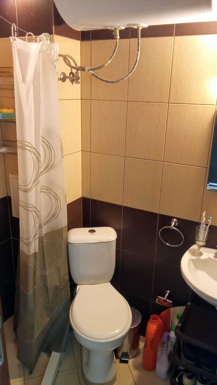 Appartement à Ravda, Bulgarie, 27 m² - image 8