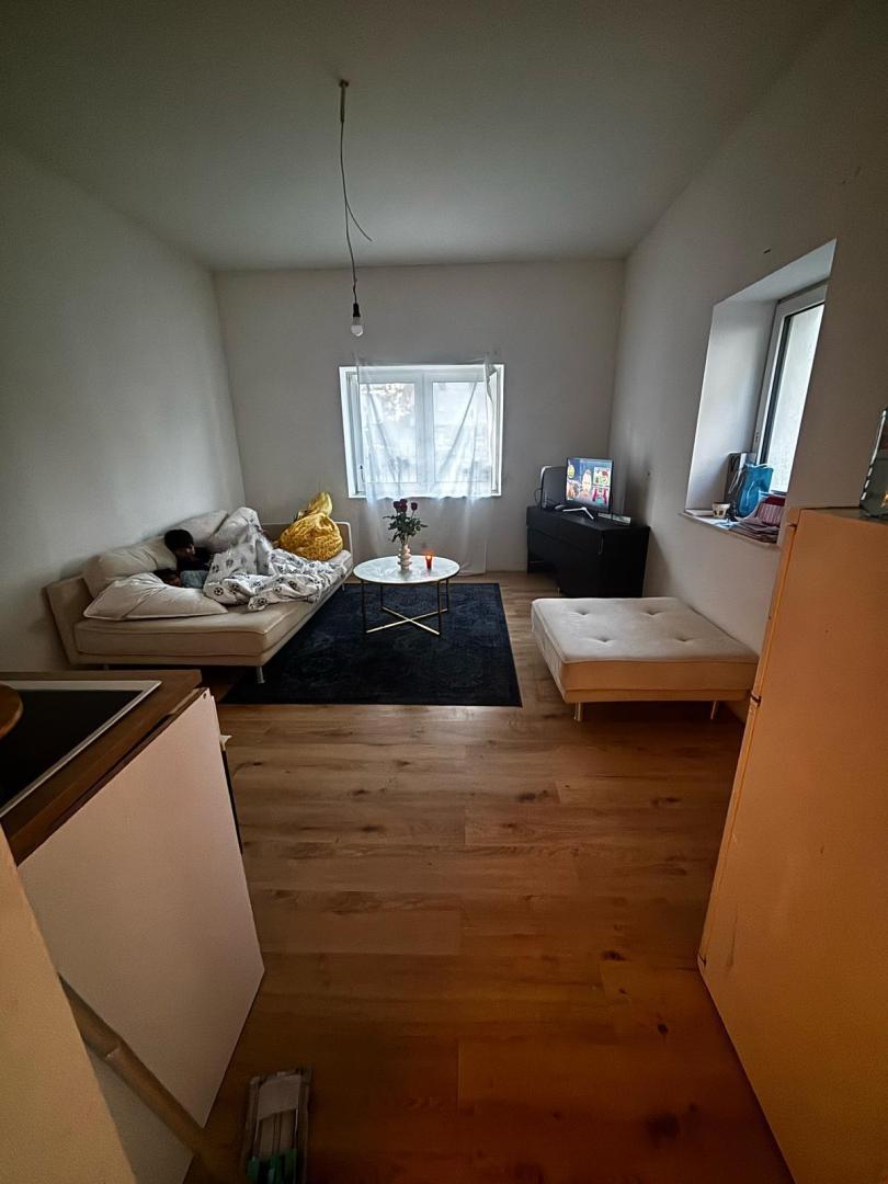 Casa en Oberwaltersdorf, Austria, 207 m² - imagen 1