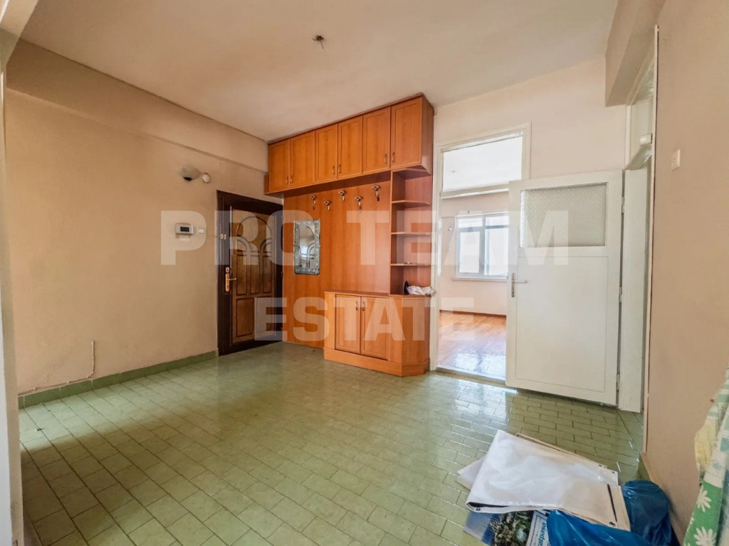 Wohnung in Antalya, Türkei, 110 m² - Foto 5